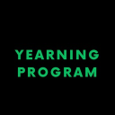 Yearning Program