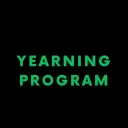 Yearning Program
