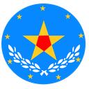 World Peace Treaty Organization Discord Server Icon