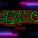 SP - Sexito Posting Discord Server Icon