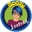 Boozy Plays