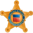 Officiel | SECRET SERVICE