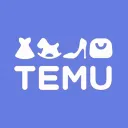Grow Your TEMU