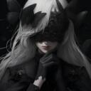    Gothic Realm Discord Server Icon