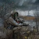 S.T.A.L.K.E.R: Echoes of Chernobyl | TRP