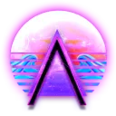 Shaku's Server