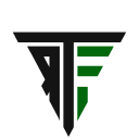 Discovery icon for Raytraceforge Discord server