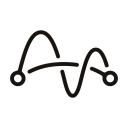 MyShell icon