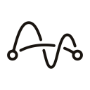 MyShell icon