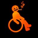 ♿ SDH | Haxball Argentina ♿ icon