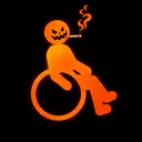 ♿ SDH | Haxball Argentina 🎃