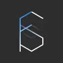 DevelopmentHub