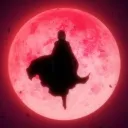 The Archangel Empire