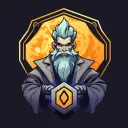 Dicemancer Coin Community