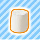 Marshmallow Gang Discord Server Icon