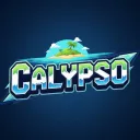 Calypso MC