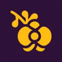 The Golden Orchid