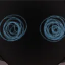 Nyx Byezdna