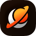 Затмение • Увидимся в Ию... icon