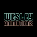 Wesley Animations