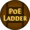 PoE Ladder