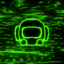 CapuCompany VR avatar