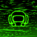 CapuCompany VR avatar