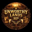 Unworthy Lands  | RDR2 XBOX RP SERVER