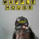 Rocks Survivor: The Waffle House Season
