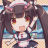 ෆ Nekopara - FR ෆ -