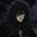 RENT A BF Server Icon