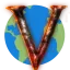 Valheim-map.world Help