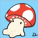 The Estate RP/ERP Server discord icon