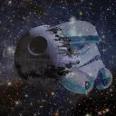 The Imperial command center