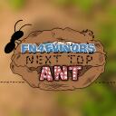 FNAFvivor S4.5: Next Top Ant Discord Server Icon