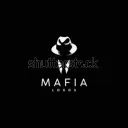 🇫🇮| MAFIA ELEMENTS