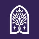 Crossed Paths icon