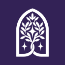 Discovery icon for Crossed Paths Discord server