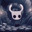 Turbotv