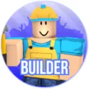 NinjaBaconMaybe Official Building Server