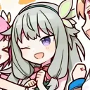 Kananene CEO server!!