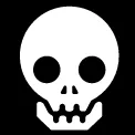 uneternal_punks server