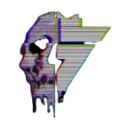LittleD | Community Discord