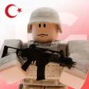 | TG | Turkish Armed Forces #Yenileniyoruz