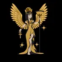 Echoes of Calradia Roleplay Server
