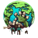 EX Astraley Network