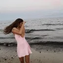 pearl  icns﹒social Discord Server Icon