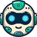 RP Watch Bot