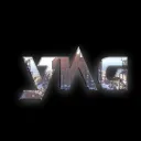 .YNG