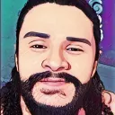 vigarista_tv
